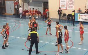Le mot des coachs SF1