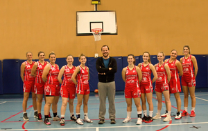 Le mot des coachs SF2