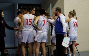 Le mot des coachs SF2