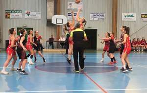 Le mot des coachs SF1