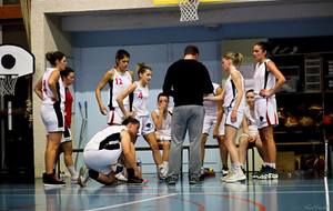 Le mot des coachs -SF2