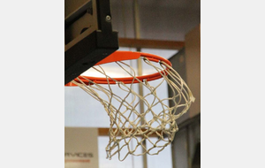 Le mot des coachs U18