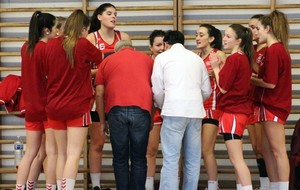 Le mot des coachs SF1