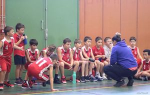 Le mot des coachs
