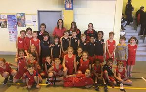 Le mot des coachs