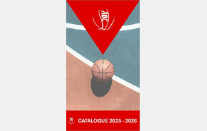 Boutique 2025 2026