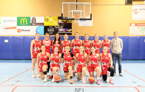 Bonne et Heureuse Année 2026