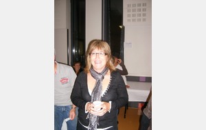 repas basket octobre 2011 012.jpg
