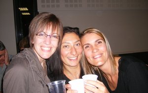 repas basket octobre 2011 013.jpg