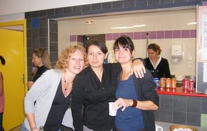 repas basket octobre 2011 026.jpg