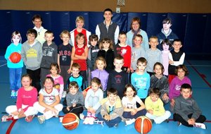 Ecole de basket.jpg