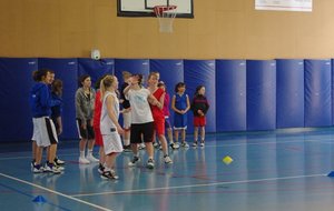 IMGP0158.JPG
