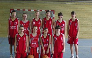 IMGP0871.JPG