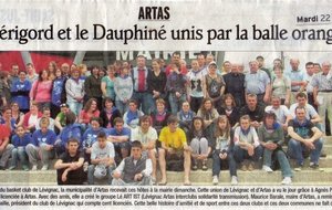 Article DL 22 Mai 2012.jpg
