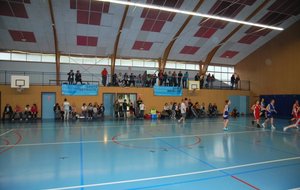 DSC_0007.JPG