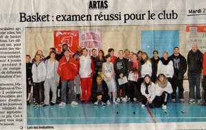 Article DL 29 Mai 2012.jpg
