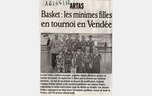 Article DL 16 Juin 2012.jpg