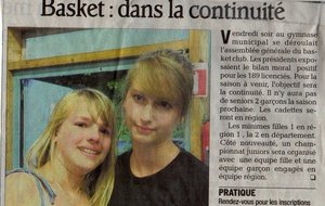 Article DL 21 Juin 2012.jpg