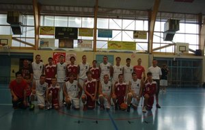 Juniors GarÃ§ons.jpg