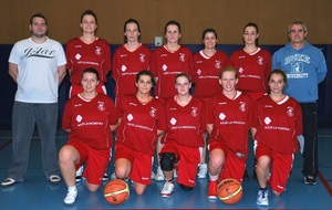 50eb3e1c6e017_Séniors F 1.jpg