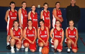 50eb3e204a328_Séniors F 2.jpg