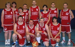 50eb3e243f630_Séniors L.jpg