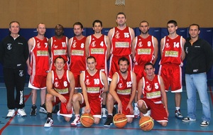 50eb3e27d4e7e_Séniors M.jpg