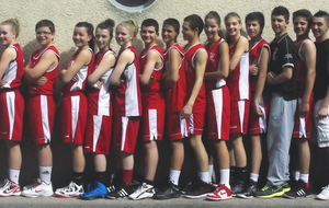 518b97c2010a4_equipes25202.jpg