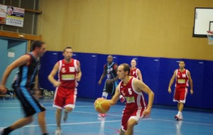 522dc328a2396_IMGP3972.JPG