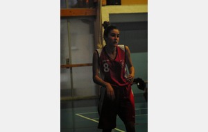 524815c54afcf_IMGP4995.JPG