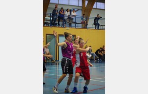 524815cfc21d5_IMGP5006.JPG