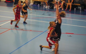 525bf7b489155_IMGP5636.JPG
