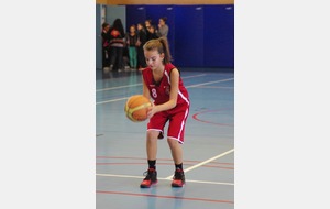 528107f87bb67_IMGP7456.JPG