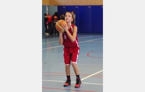 528107fccab58_IMGP7457.JPG