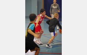 529363d360f86_IMGP7657.JPG
