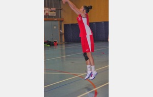 529bd16a49d45_IMGP8173.JPG