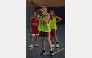 529bd41f13dda_IMGP8135.JPG