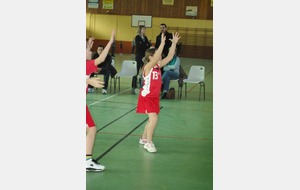 52a45059846b5_IMGP8453.JPG