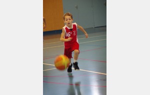 52af73ea8a68d_IMGP8905.JPG