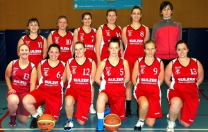 52d6939453d4a_SniorsFilles2.jpg