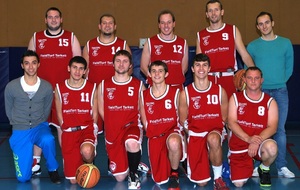 52d6939937de5_SeniorsGarons2.jpg