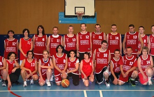 52d6939d2c039_SniorsLoisirs.jpg