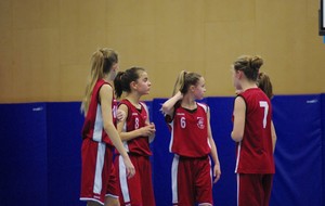 52fa5a442c7cd_IMGP0298.JPG