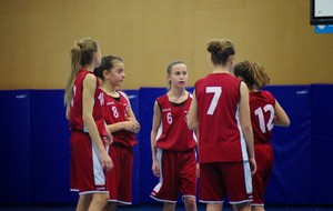 52fa5a54ce81d_IMGP0299.JPG