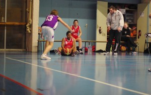 52fa5d984f518_IMGP0396.JPG