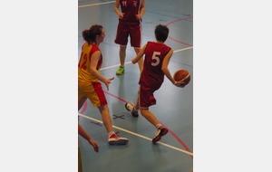 52fa61ebe0a87_IMGP9371.JPG