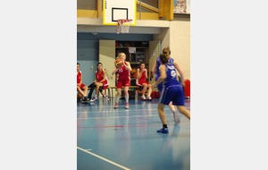 530252261aea7_IMGP0818.JPG