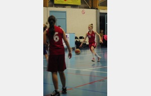 53025233b0d97_IMGP0826.JPG