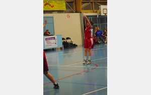 530252418e3de_IMGP0827.JPG