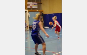 5302524e85596_IMGP0831.JPG